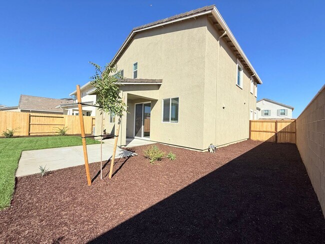 Building Photo - 10370 Bayson Wy