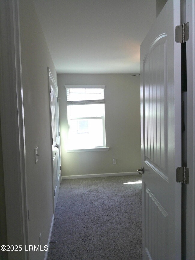 Building Photo - 7 Cabbage Palm Ln