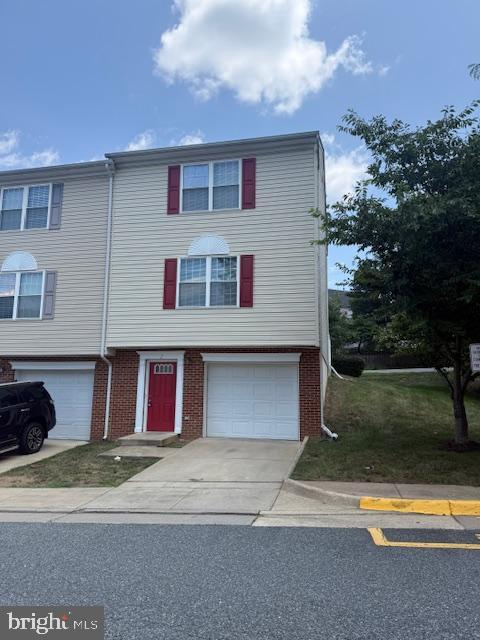 Building Photo - 50 Belladonna Ln