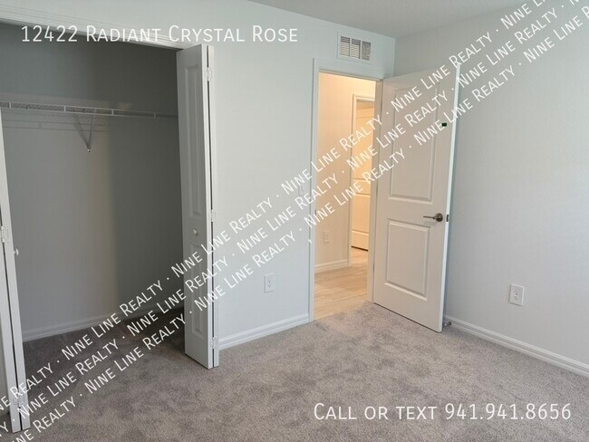 Building Photo - 12422 Radiant Crystal Rose