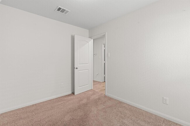 Building Photo - 13301 William Mckinley Wy