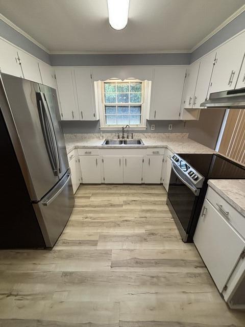 Building Photo - 44 Burkett Dr
