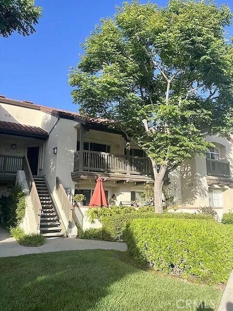 Building Photo - 181 S Cross Creek Rd