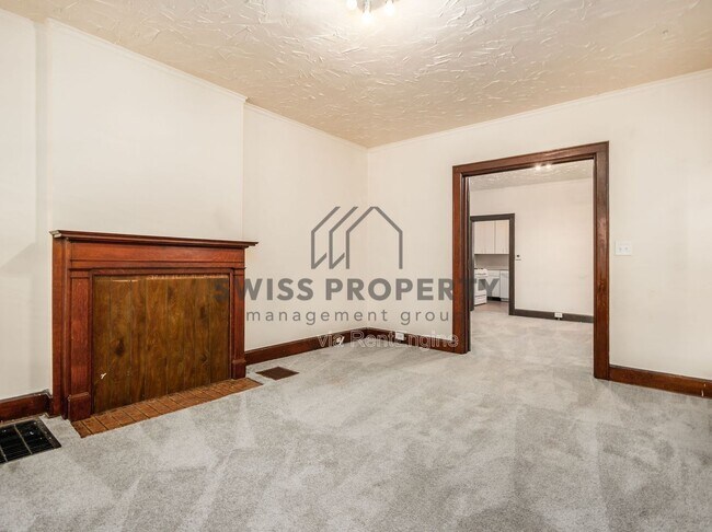 Building Photo - 2086 N 4th St