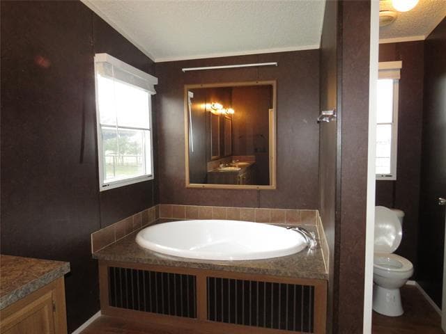 Building Photo - 2141 Crockett Rd