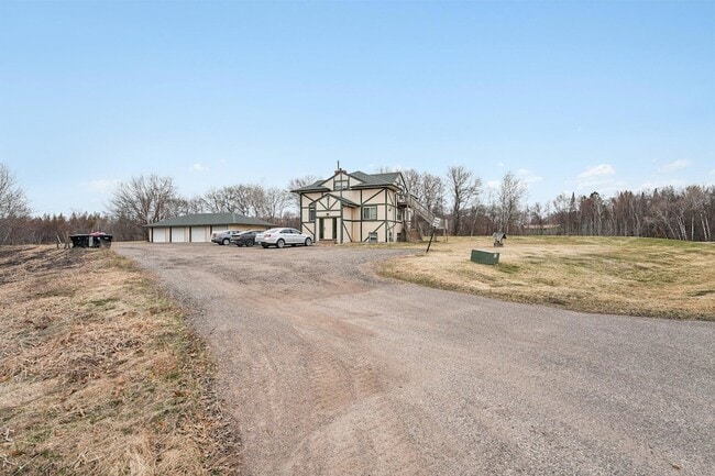 Building Photo - 17256 Kenyon St NE