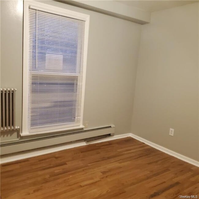 Building Photo - 59 Glenwood Ave