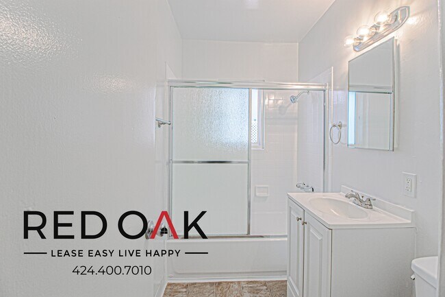 Building Photo - 1507 16th St