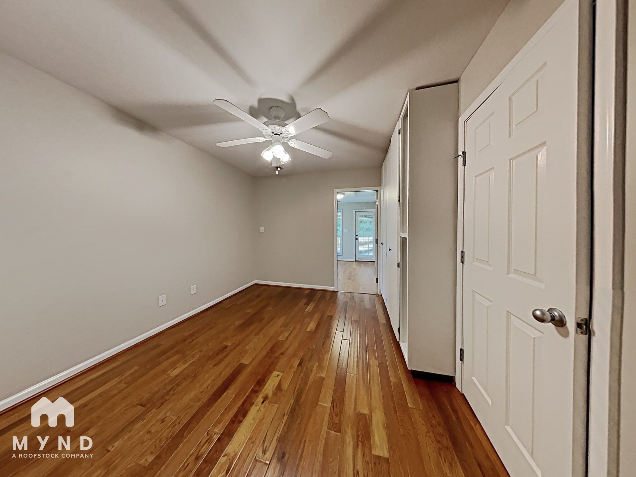 Building Photo - 306 Forest Lakes Dr