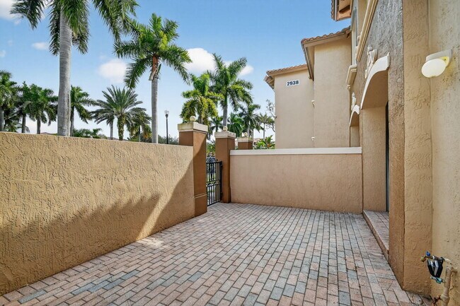 Building Photo - 2938 Hope Valley St