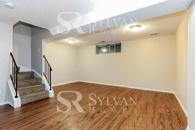 Building Photo - Life Just Got Better!