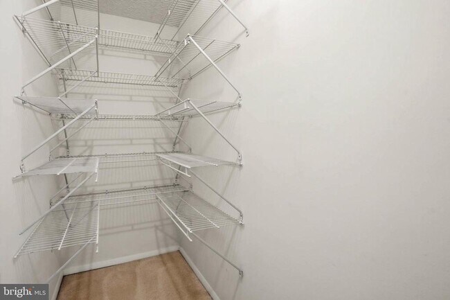 Building Photo - 7727 Eagles Head Ct