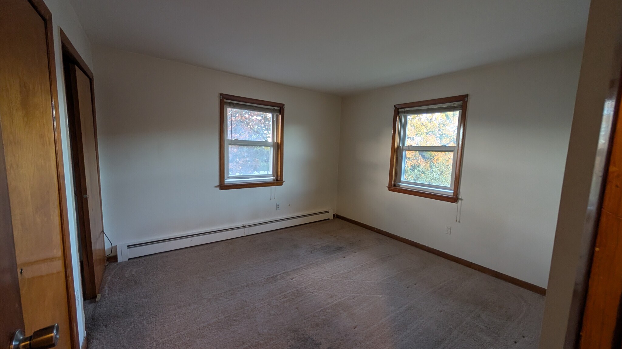 Building Photo - 5 Passaic Ave