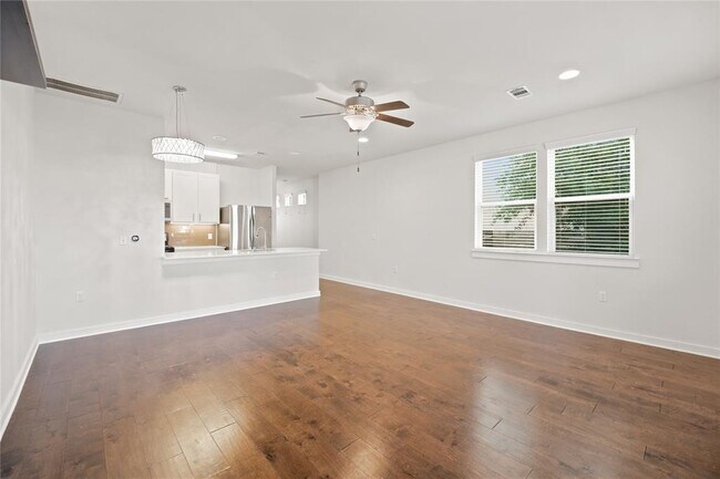 Building Photo - 8921 Parker Ranch Cir