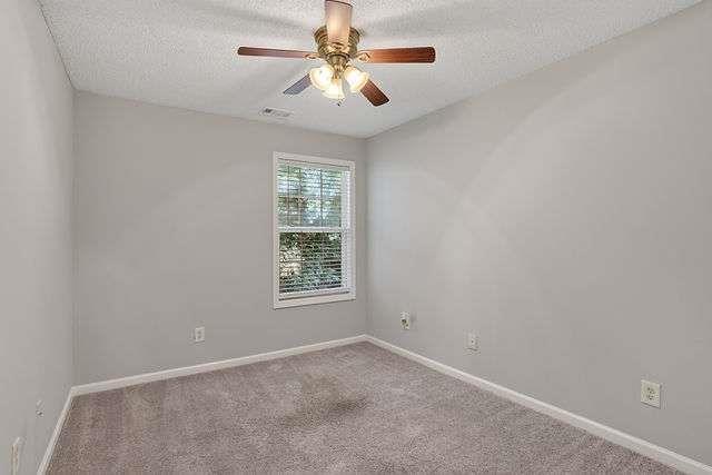 Building Photo - 2764 Haligan