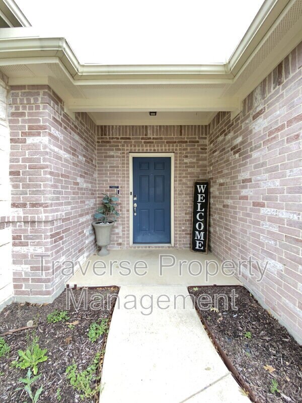 Building Photo - 7404 Gairlock Dr