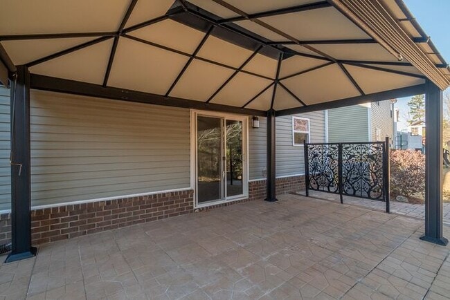 Building Photo - Beautiful 4-Bedroom Home in a Quiet Indian Land Cul-de-Sac!