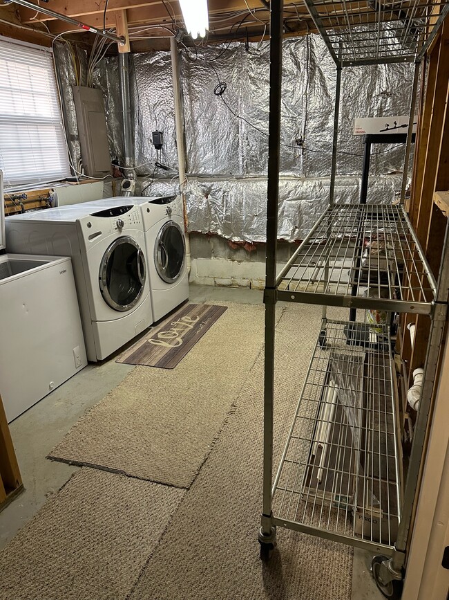 Building Photo - 149 Armerina Dr