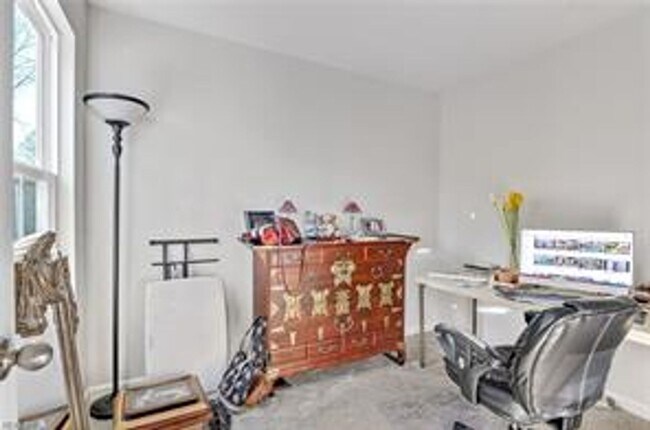 Building Photo - Call Sabrina Thomas at 757-767-0767 for more information