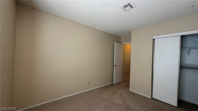 Building Photo - 6368 Spring Meadow Dr