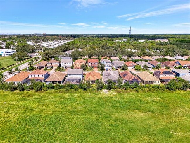 Building Photo - 4417 Conchfish Ln