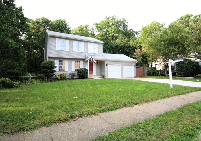 Building Photo - Renovated Single Family Home in the Heart ...