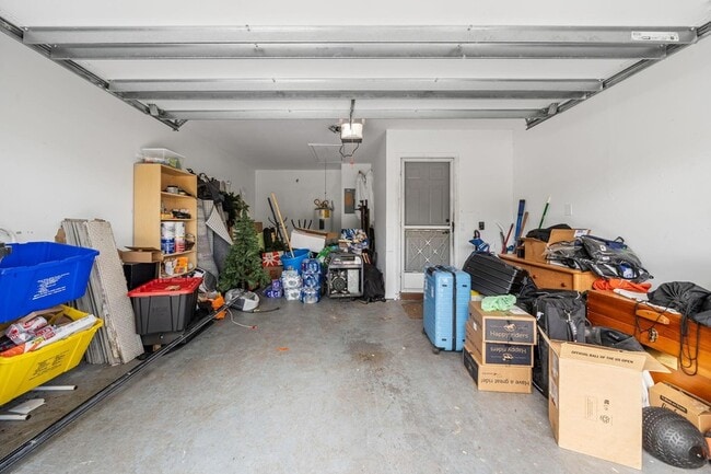 Building Photo - 11837 Donlin Dr