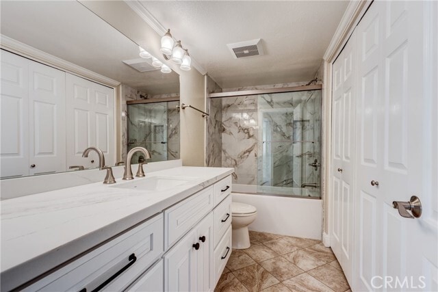 Building Photo - 34004 Selva Rd