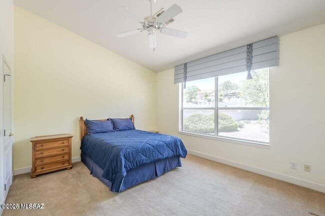 Building Photo - 37514 S Desert Star Ct
