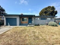 Building Photo - 2565 Wyatt Ln