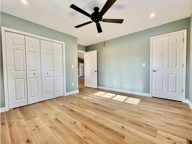 Building Photo - GORGEOUS NEW CONSTRUCTION IN HENDERSONVILLE