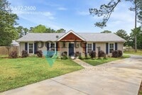 Building Photo - 108 Cherry Cir