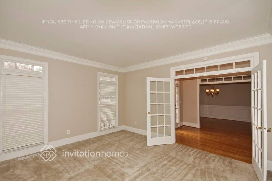 Building Photo - 4270 Laurel Grove Trce