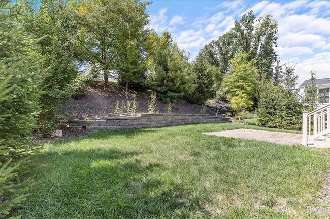 Building Photo - 118 Hamilton Dr