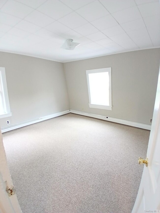 Building Photo - 28 Alden Pl