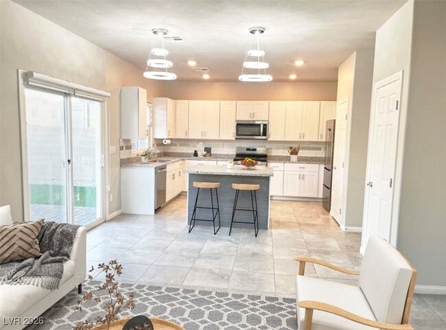 Building Photo - 4461 Lantern Point Ave