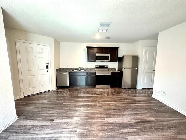 Building Photo - 1216 Tennessee Ave