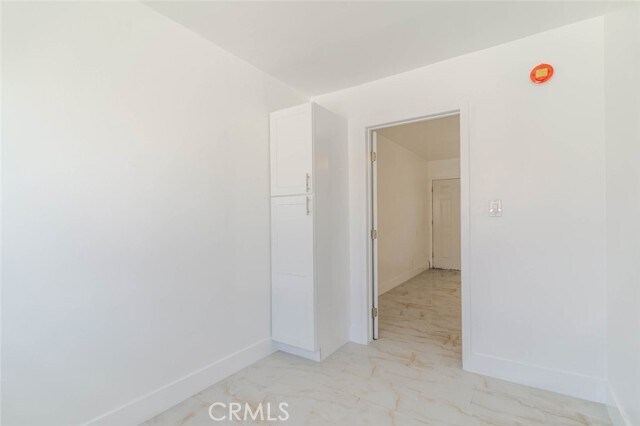 Building Photo - 1116 S Berendo St