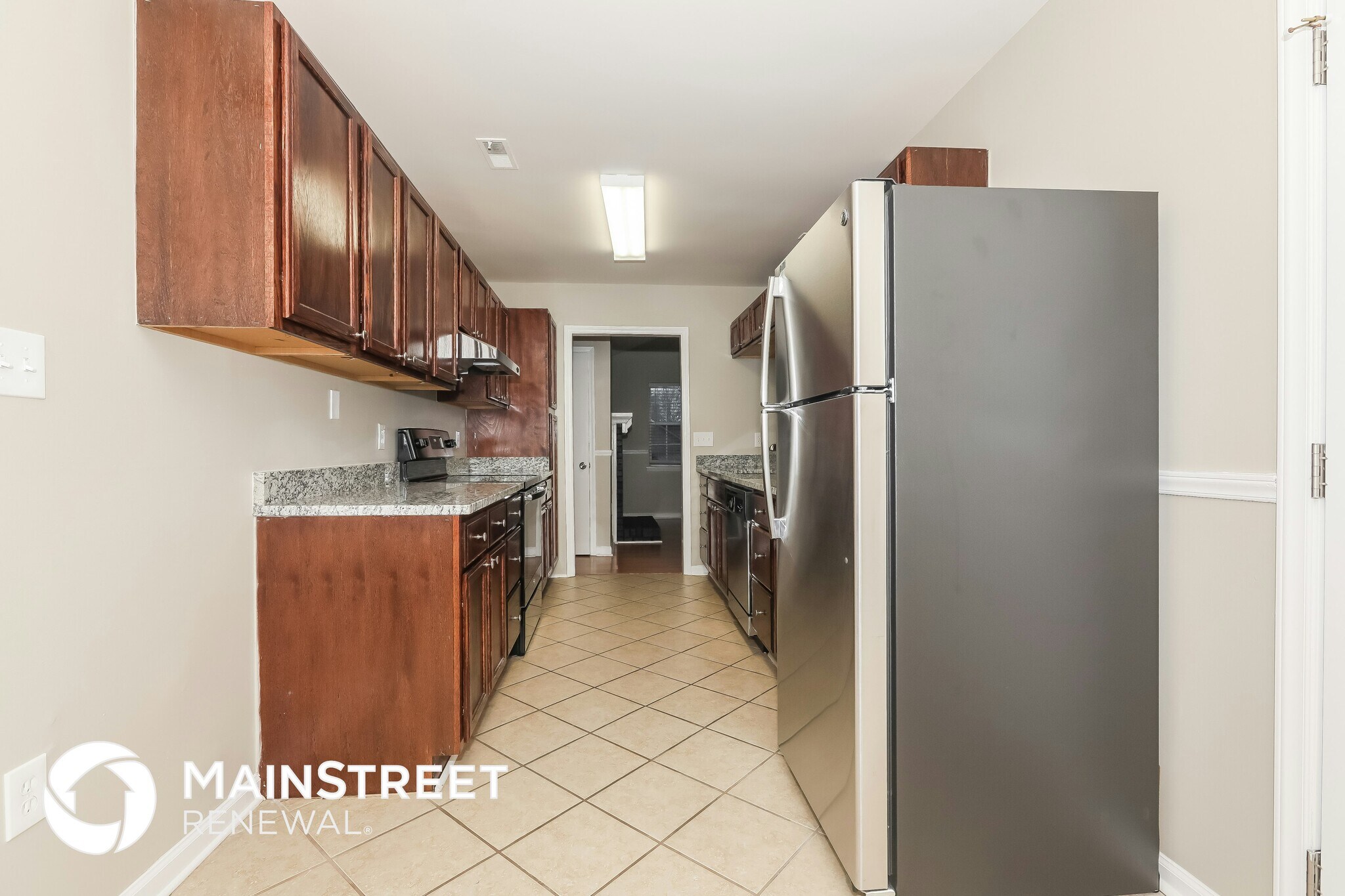 Building Photo - 12409 Danby Rd