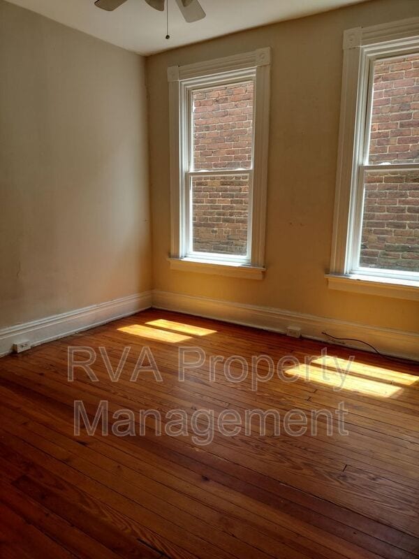 Building Photo - 518 W Clay St