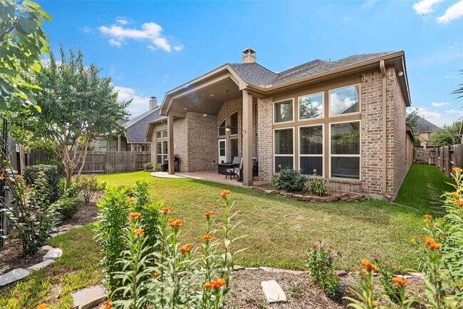 Building Photo - 27930 Colonial Point Dr