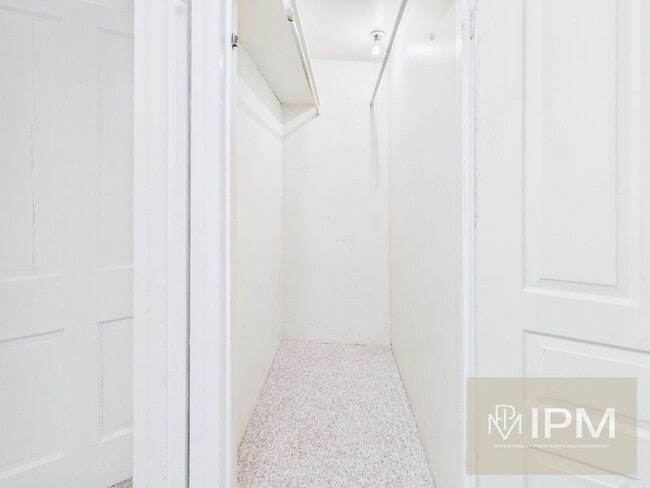 Building Photo - Dallastown School! 3 Bed, 1 Bath Home with Fenced in Yard!