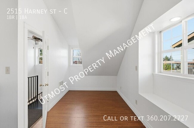 Building Photo - 2515 Harney St