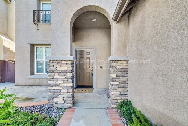 Building Photo - 13332 Mimosa Ln