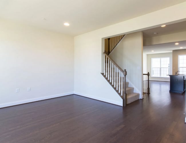 Building Photo - Belmont Development