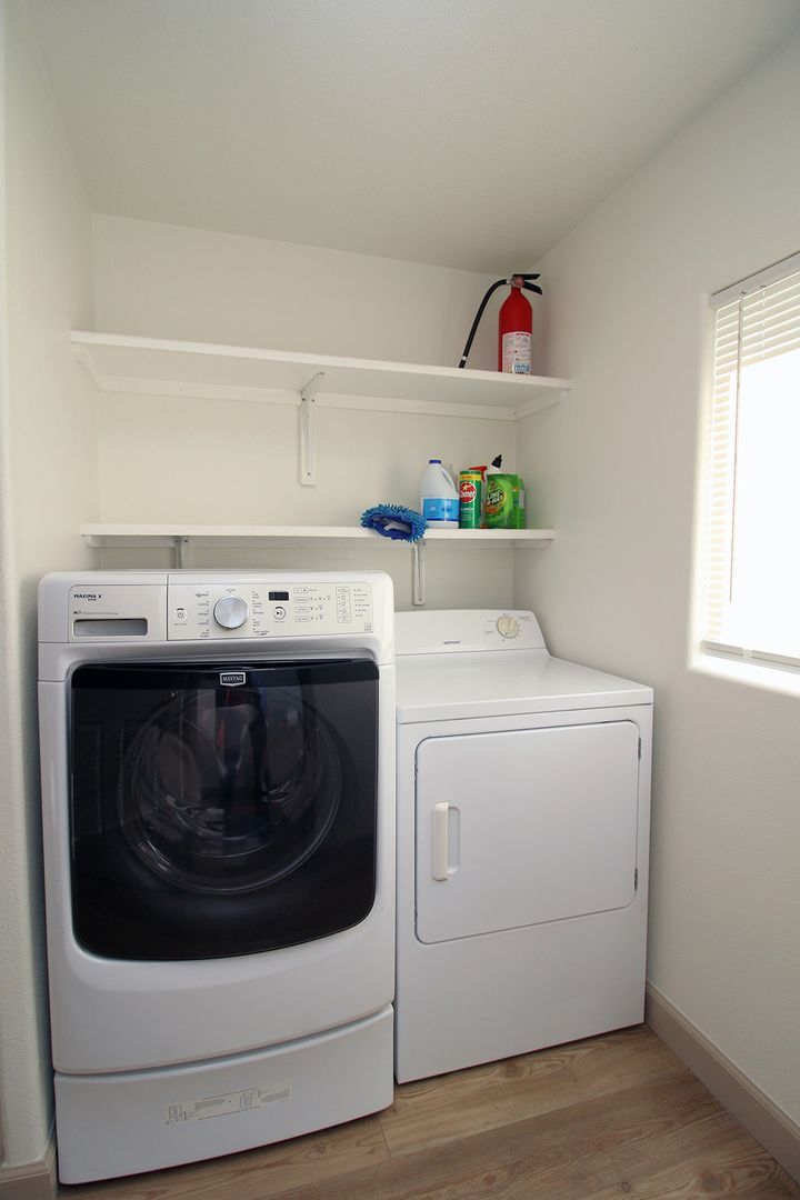 Building Photo - 11318 NE Siskiyou St