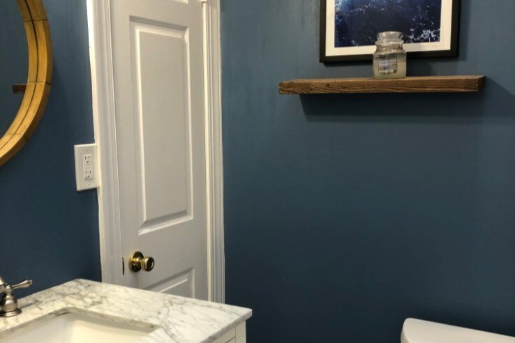 Building Photo - 703 13th St NE