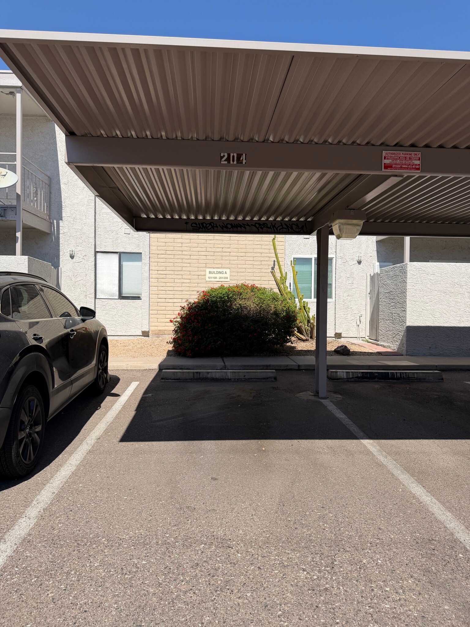 Building Photo - 16635 N Cave Creek Rd