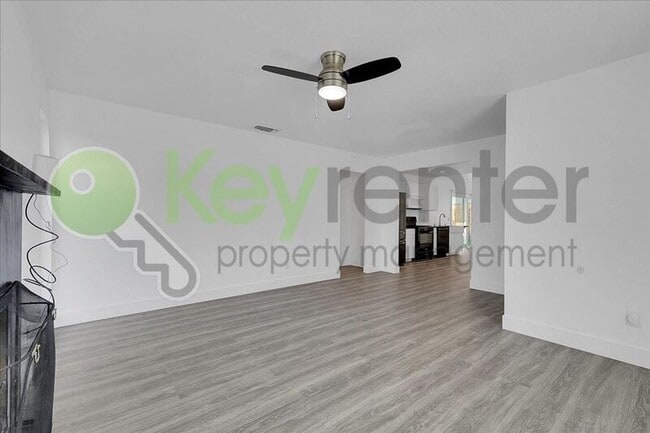 Building Photo - 5631 Mt Everest Ct