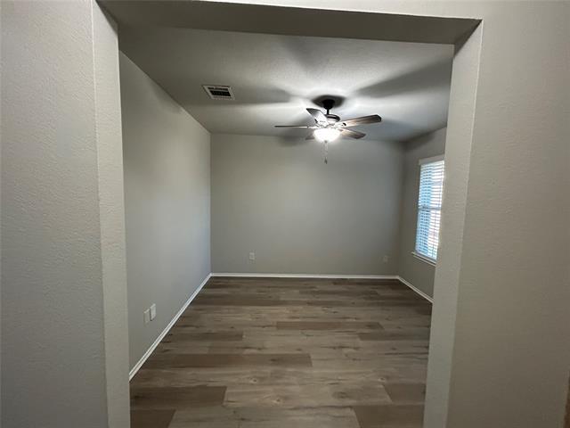 Building Photo - 438 Andalusian Trail